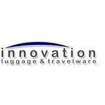 Innovation Luggage