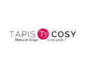 Tapis Cosy Discount Code