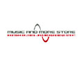 Musicandmorestore