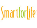 Smart for Life Discount Code