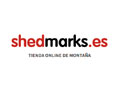 Shedmarks Discount Code