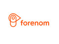 Forenom Discount Code