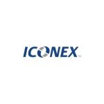 get 30% off at iconex promo code