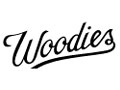 Woodies Clothing s