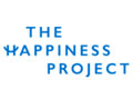 20% Off The-happiness-project Coupon Code