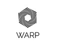 Warp Online Discount Code