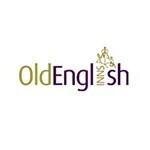 Old English Inns