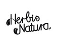 Herbis Natura