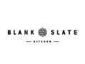 Blank Slate Kitchen Discount Code