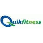 Quick Fitness