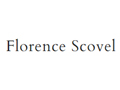 Florence Scovel Discount Codes