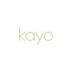 KAYO Body Care