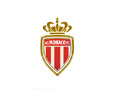 Shop Asmonaco