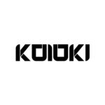 Koioki