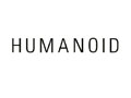 ShopHumanoid Discount Code