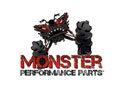 Monster Performance Parts Discount