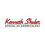 Kenneth Shuler