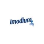 Imodium