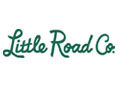 Little Road Co Discount Code