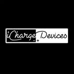 ICharge Devices