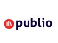 Publio