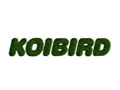 KOIBIRD Discount Code