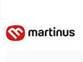 Martinus.cz