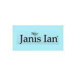 Janis Ian