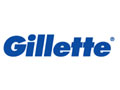 Gillette