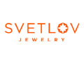 Svetlov.com