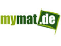 MyMat.de