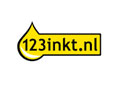 123inkt.nl Discount Code