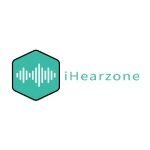 Ihearzone