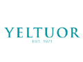 Yeltuor