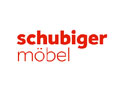 Schubiger Discount Code