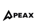 Free Shipping Peaxequipment.com Promo January {Year}