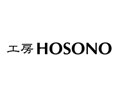 Hosono-jp.com