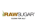 Raw Sugar Discount Code