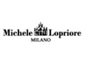 Michele Lopriore Discount Code