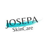 Josepa Skin Care