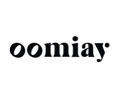 Oomiay Discount Code