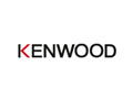 Get 20% off on Your Purchase with Kenwood Radio Harness Coupon