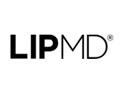 10% Off : Lipmd Discount Code