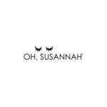 Oh, Susannah