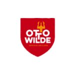 Otto Wilde promo codes