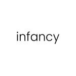 Infancy