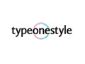 Type One Style Discount Code