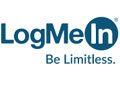 LogMeIn