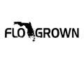 Flogrown