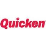 Quicken Canada